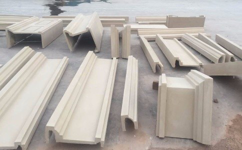 grc構(gòu)件的用途主要有哪些？