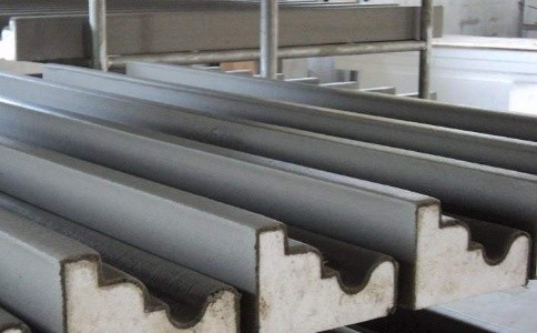 四川eps線條廠： eps裝飾線條有哪些比較常見的種類？