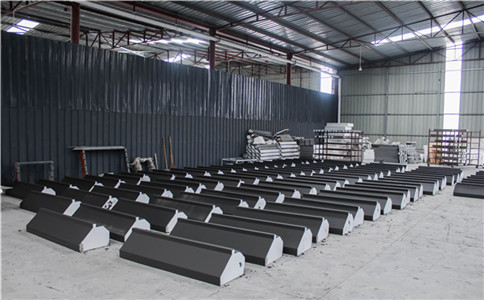 成都eps生產(chǎn)廠家：怎樣保持eps線條質(zhì)量穩(wěn)定？