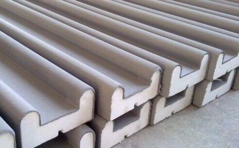 成都eps裝飾線條如何安裝？