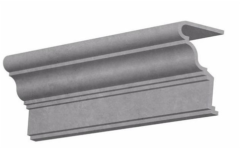 影響grc構(gòu)件品質(zhì)的因素都有哪些？