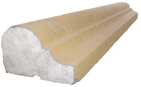 eps線條廠：eps線條生產(chǎn)和切割需注意哪些事項(xiàng)？