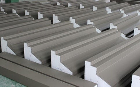 重慶eps構(gòu)件在施工時有哪些優(yōu)點(diǎn)？