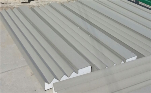 eps線條廠家說(shuō)說(shuō)泡沫線條的主要分類(lèi)